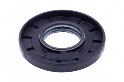 Сальник для стиральной машины 35*75.5*10/12 Samsung DC62-00160A