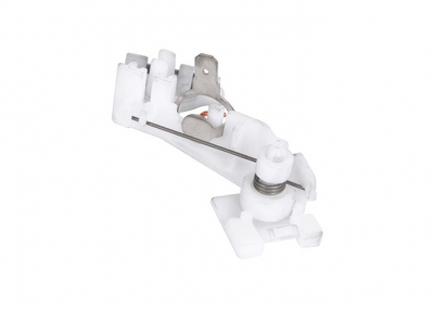 Щетка мотора для сушильной машины Electrolux 1251155022