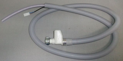 Шланг наливной с системой "Аквастоп" для посудомоечной машины Beko 1885090400