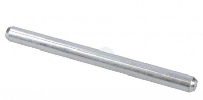 Штифт ручки для стиральной машины Beko 2800860600