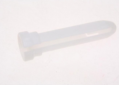 Шток амортизатора для стиральной машины Candy 46001948