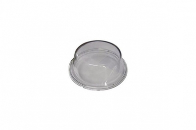 Стекло дверцы (люка) для стиральной машины Ardo 651013484