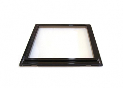 Стекло двери внутреннее для плиты Gorenje 643557