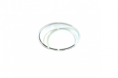 Стекло дверки (люка) для стиральной машины Atlant 60C107