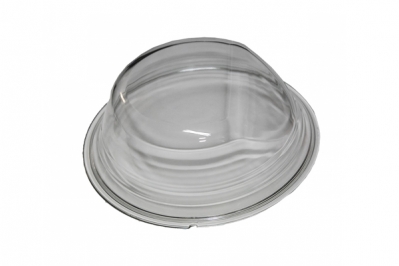 Стекло люка для стиральной машины Samsung DC64-02228А DC64-02228A