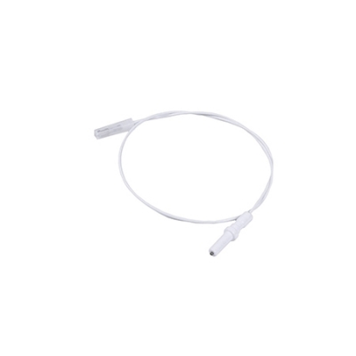 Свеча розжига на плиты L750 Gefest PS20002-00-029