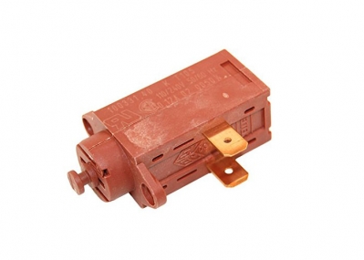 Термореле (термоактуатор) для посудомоечной машины Bosch 166635