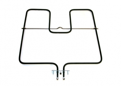 Тэн нижний для духовки для плиты Ardo 1600W 524012200 (не оригинал)