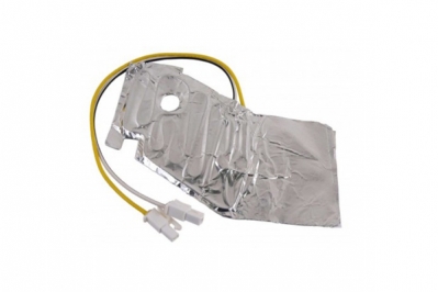 Тэн оттайки для холодильника Samsung 10W DA47-00142D