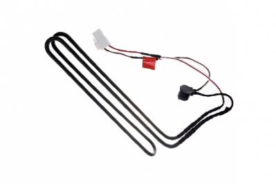 Тэн оттайки для холодильника Samsung 140W DA47-00247K