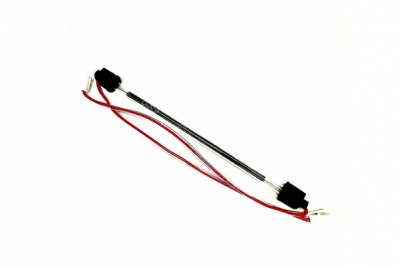 Тэн оттайки для холодильника Samsung 150W DA47-00109E