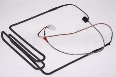 Тэн оттайки (испарителя) для холодильника Samsung DA47-00246G