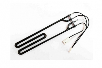 Тэн сушки для стиральной машины Electrolux L-280mm 1400W 1326228002