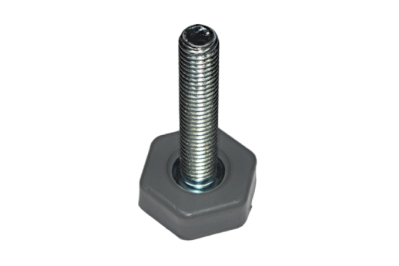 Ножка для холодильника Beko