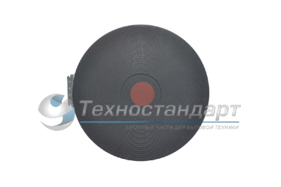 Электроконфорка, 1500W, D=145 мм
