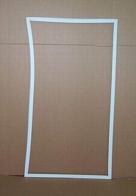 Уплотнительная резина холодильной камеры для холодильника Beko 4142140500