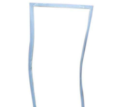 Уплотнительная резина холодильной камеры для холодильника Beko 4546860300