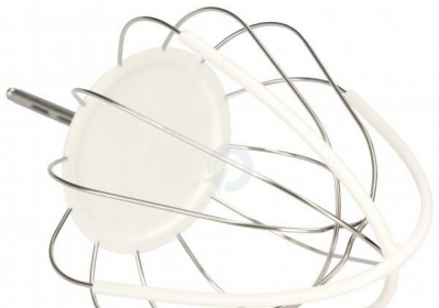 Венчик для кухонного комбайна Moulinex MS-0A16471