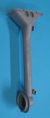 Верхний омыватель для посудомоечной машины Gorenje 793114