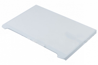 Верхняя крышка корпуса для стиральной машины Indesit C00290588