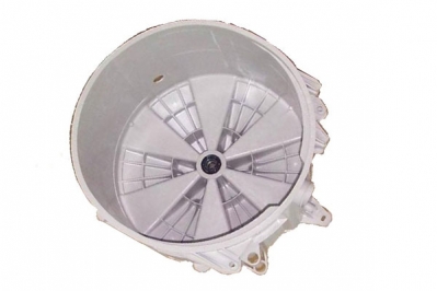 Задняя часть бака для стиральной машины Atlant 730112604200