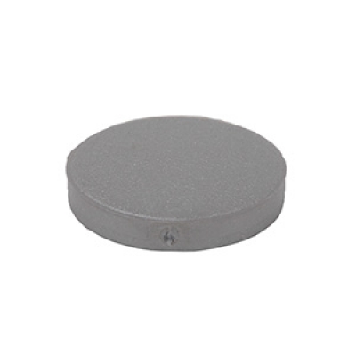 Заглушка для винтов ручки двери холодильника Bosch 613261