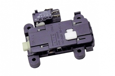 Замок блокировки барабана для стиральной машины Candy 46000059