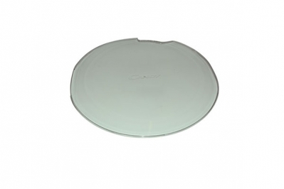 Защита стекла люка для стиральной машины Candy 41039997