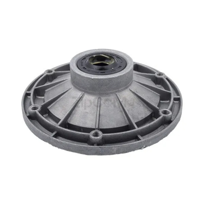 Блок подшипников 203/204 (6203/6204) для стиральных машин Indesit C00046971