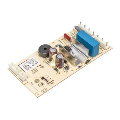 Плата (модуль) управления для холодильника Beko G15_B03 4624250200