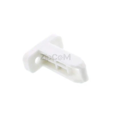 Крючок двери (пластик) для сушильных машин Electrolux 8086811141