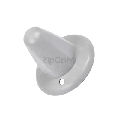 Конус барабана для сушильных машин Electrolux 1366238002