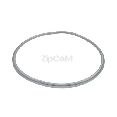 Уплотнитель люка 581103 для сушильных машин Gorenje