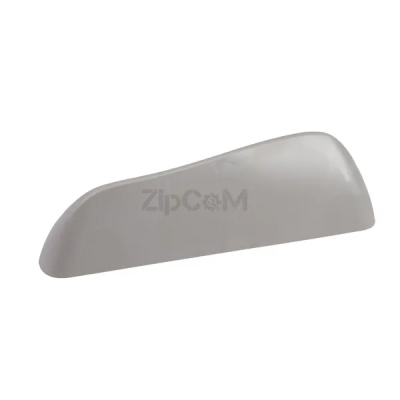 Ребро (активатор) барабана 1366512000 для сушильных машин AEG