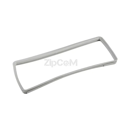 Уплотнитель теплообменника 1251067003 для сушильных машин AEG