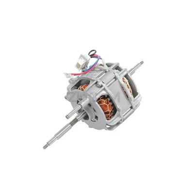 Двигатель для сушильных машин Electrolux 3705241176