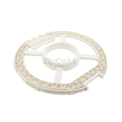 Внутренняя часть люка 1366012043 для сушильных машин AEG