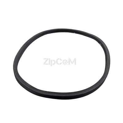 Уплотнитель бака (передний) для сушильных машин AEG 1251142103