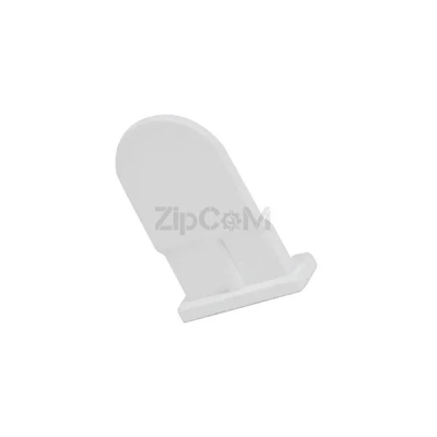 Толкатель люка для сушильных машин AEG 1366367009