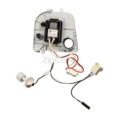 Помпа откачки конденсата 13W B13-6AB03151 Hanyu для сушильных машин Whirlpool 481070109852