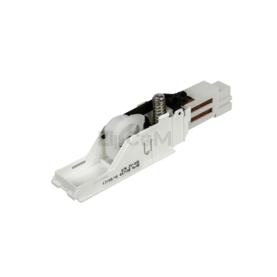 Замок люка (двери) для сушильных машин Gorenje 547173