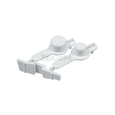 Декоративные кнопки управления режимами для сушильных машин Whirlpool 481251318172