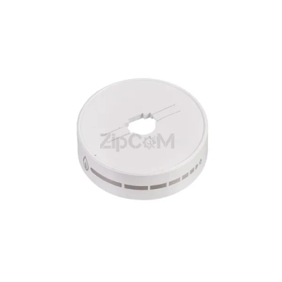 Лимб (диск) ручки регулировки для газовых плит Gorenje 576786