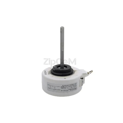 Двигатель вентилятора SFN-230-14-4B 22W для кондиционеровBeko 5400231602