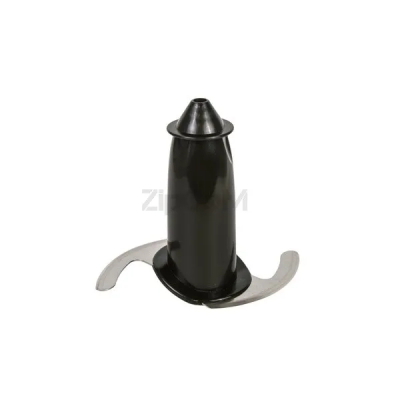 Нож для измельчения основной чаши для кухонного комбайна Saturn ST-FP0069