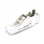 Замок люка для сушильной машины Gorenje 561850