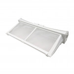 Ворсовый фильтр сушильных машин Bosch 00652184 Европа