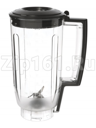 Блендер в сборе для кухонного комбайна Bosch 12014970