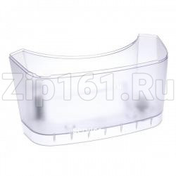 Бункер воды Saeco, Gaggia, 222692800