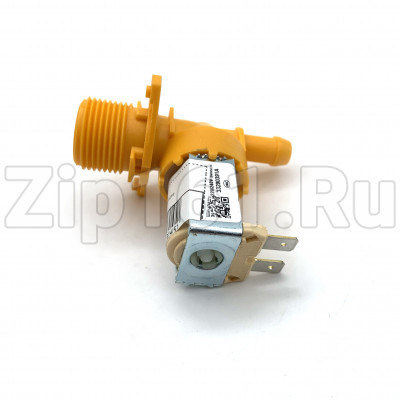 Впускной клапан воды Midea 17476000007448